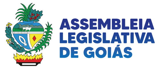 Logo Alego