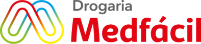 Logo Medfacil